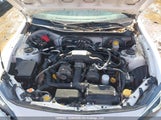 Subaru Brz Limited JF1ZCAC15L8700052 photo