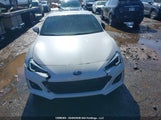 Subaru Brz Limited JF1ZCAC15L8700052 photo