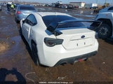 Subaru Brz Limited JF1ZCAC15L8700052 photo