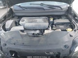 Jeep Cherokee Sport 1C4PJMAB4KD193185 снимка