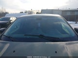 Jeep Cherokee Sport 1C4PJMAB4KD193185 снимка