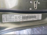 Jeep Cherokee Sport 1C4PJMAB4KD193185 снимка