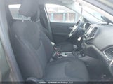 Jeep Cherokee Sport 1C4PJMAB4KD193185 снимка