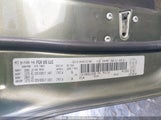 Jeep Cherokee Sport 1C4PJMAB4KD193185 снимка