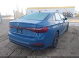 Volkswagen Jetta Comfortline 3VWSX7BU8SM083445 photo