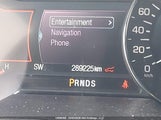 Lincoln Mkx Reserve 2LMTJ8LR3GBL26600 снимка