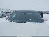 Lincoln Mkx Reserve 2LMTJ8LR3GBL26600 снимка