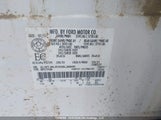 Lincoln Mkx Reserve 2LMTJ8LR3GBL26600 снимка