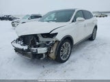 Lincoln Mkx Reserve 2LMTJ8LR3GBL26600 снимка