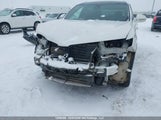 Lincoln Mkx Reserve 2LMTJ8LR3GBL26600 снимка