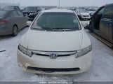 Honda Civic Hybrid JHMFA36207S801011 снимка