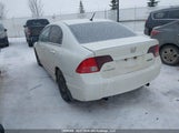 Honda Civic Hybrid JHMFA36207S801011 снимка