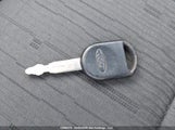 Ford Focus Se 1FAHP35N49W213487 снимка