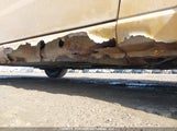Ford Focus Se 1FAHP35N49W213487 снимка