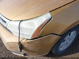 Ford Focus Se 1FAHP35N49W213487 снимка
