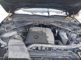 Audi Q5 Premium Plus WA1L2AFPXHA031113 снимка