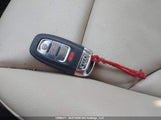 Audi Q5 Premium Plus WA1L2AFPXHA031113 снимка