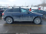 Audi Q5 Premium Plus WA1L2AFPXHA031113 снимка