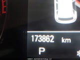 Audi Q5 Premium Plus WA1L2AFPXHA031113 снимка