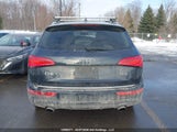 Audi Q5 Premium Plus WA1L2AFPXHA031113 снимка