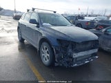 Audi Q5 Premium Plus WA1L2AFPXHA031113 снимка