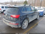 Audi Q5 Premium Plus WA1L2AFPXHA031113 снимка