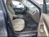 Audi Q5 Premium Plus WA1L2AFPXHA031113 снимка