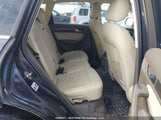 Audi Q5 Premium Plus WA1L2AFPXHA031113 снимка