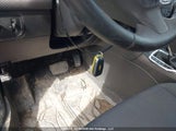 Chevrolet Cruze Lt Auto 1G1BE5SM5J7126914 снимка