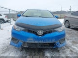Toyota Corolla Im JTNKARJE2JJ556063 снимка