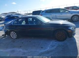 BMW 328 Xi WBA3B3C53EJ982833 photo