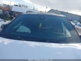 GMC Terrain 3GKALYEG3TL199685 fotografie