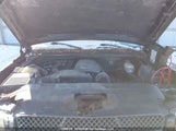 Chevrolet Silverado  Ls 1GCEK19VX5Z238591 снимка