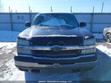 Chevrolet Silverado  Ls 1GCEK19VX5Z238591 снимка