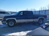 Chevrolet Silverado  Ls 1GCEK19VX5Z238591 снимка
