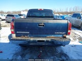 Chevrolet Silverado  Ls 1GCEK19VX5Z238591 снимка