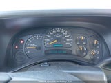 Chevrolet Silverado  Ls 1GCEK19VX5Z238591 снимка