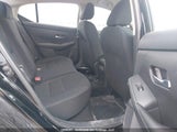 Nissan Sentra S/S Plus 3N1AB8BV1MY325681 photo