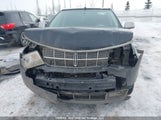 Lincoln Mkx 2LMDJ8JCXABJ32270 снимка