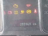 Lincoln Mkx 2LMDJ8JCXABJ32270 снимка