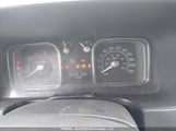 Lincoln Mkx 2LMDJ8JCXABJ32270 снимка