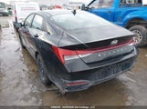 Hyundai Elantra Ultimate Ivt With Tech Package KMHLN4AG8MU075086 fotografie