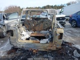Jeep Wrangler Unlimited Sahara 1C4HJXEN8NW238387 fotografie