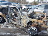 Jeep Wrangler Unlimited Sahara 1C4HJXEN8NW238387 снимка
