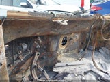 Jeep Wrangler Unlimited Sahara 1C4HJXEN8NW238387 снимка