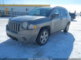 Jeep Compass Sport 1J8FT47028D632316 снимка