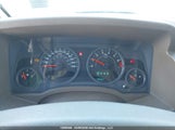 Jeep Compass Sport 1J8FT47028D632316 снимка
