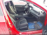 Honda Civic Si Si 2HGFC1E59HH200573 снимка