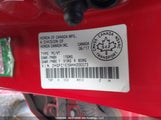 Honda Civic Si Si 2HGFC1E59HH200573 снимка