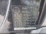 Volkswagen Tiguan S/Se/Sel WVGBV7AX3CW514226 снимка